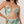SHIRA ONE PIECE