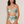 SHIRA ONE PIECE