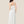 SIENA LONG DRESS