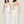 SIENA LONG DRESS