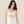 SIENA LONG DRESS