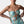 DIAME LONG DRESS