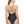 Soleil One Piece