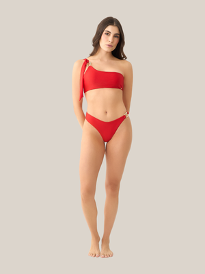 EULALIA BOTTOM