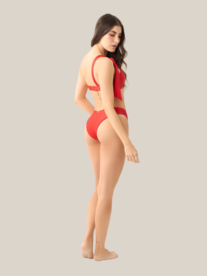 EULALIA BOTTOM