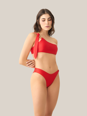 EULALIA BOTTOM