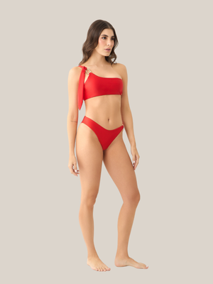 EULALIA BOTTOM
