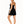 SOPHIA DRESS | Boamar Internacional | Swimwear & Beachwear
