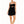 SOPHIA DRESS | Boamar Internacional | Swimwear & Beachwear
