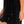 SOPHIA DRESS | Boamar Internacional | Swimwear & Beachwear