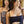 SOPHIA DRESS | Boamar Internacional | Swimwear & Beachwear