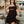 SOPHIA DRESS | Boamar Internacional | Swimwear & Beachwear