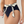 SOPHIE BIKINI BOTTOM