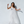 SKY LONG DRESS