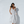 SKY LONG DRESS