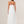 SKY LONG DRESS