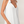 SKY LONG DRESS