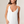 SKY LONG DRESS