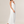 SKY LONG DRESS