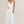 SKY LONG DRESS