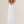 SKY LONG DRESS