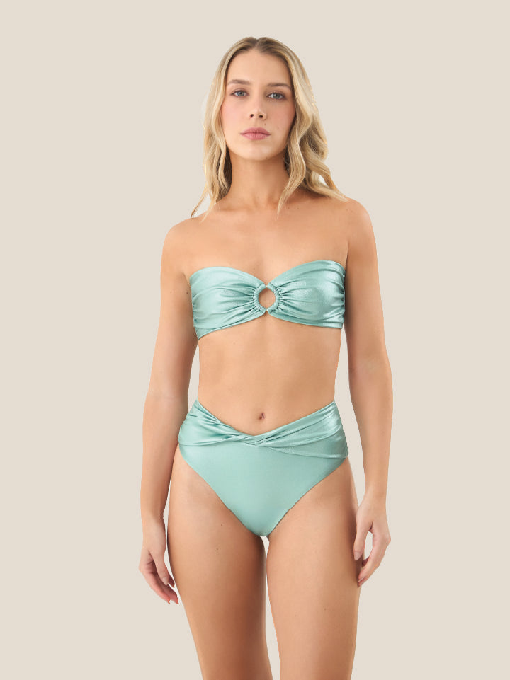 RUBI BIKINI TOP