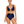 Stacy One Piece