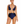 Stacy One Piece