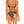 MONIK BOTTOM | Boamar Internacional | Swimwear & Beachwear