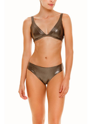 ALEIDA TOP | Boamar Internacional | Swimwear & Beachwear