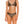 MONIK BOTTOM | Boamar Internacional | Swimwear & Beachwear
