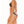 MONIK BOTTOM | Boamar Internacional | Swimwear & Beachwear