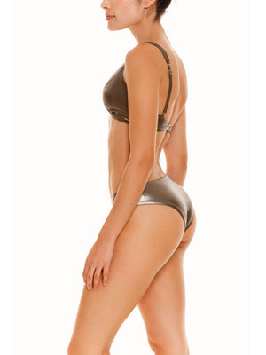 MONIK BOTTOM | Boamar Internacional | Swimwear & Beachwear