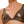 ALEIDA TOP | Boamar Internacional | Swimwear & Beachwear