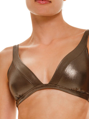 ALEIDA TOP | Boamar Internacional | Swimwear & Beachwear