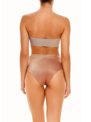 MARIE BOTTOM | Boamar Internacional | Swimwear & Beachwear