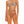 MARIE BOTTOM | Boamar Internacional | Swimwear & Beachwear