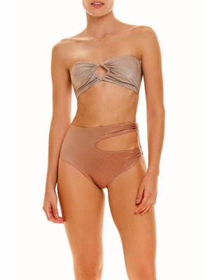 MARIE BOTTOM | Boamar Internacional | Swimwear & Beachwear