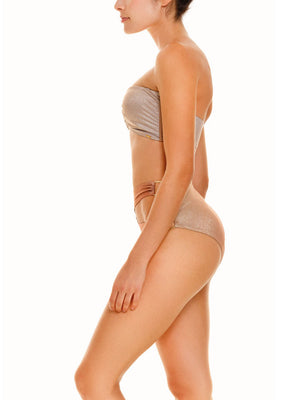 MARIE BOTTOM | Boamar Internacional | Swimwear & Beachwear