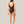 SUGAR ONE PIECE