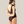 SUGAR ONE PIECE