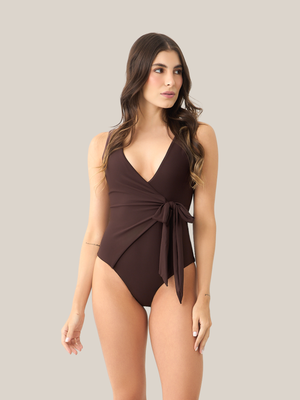 SUGAR ONE PIECE
