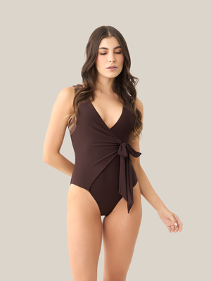 SUGAR ONE PIECE