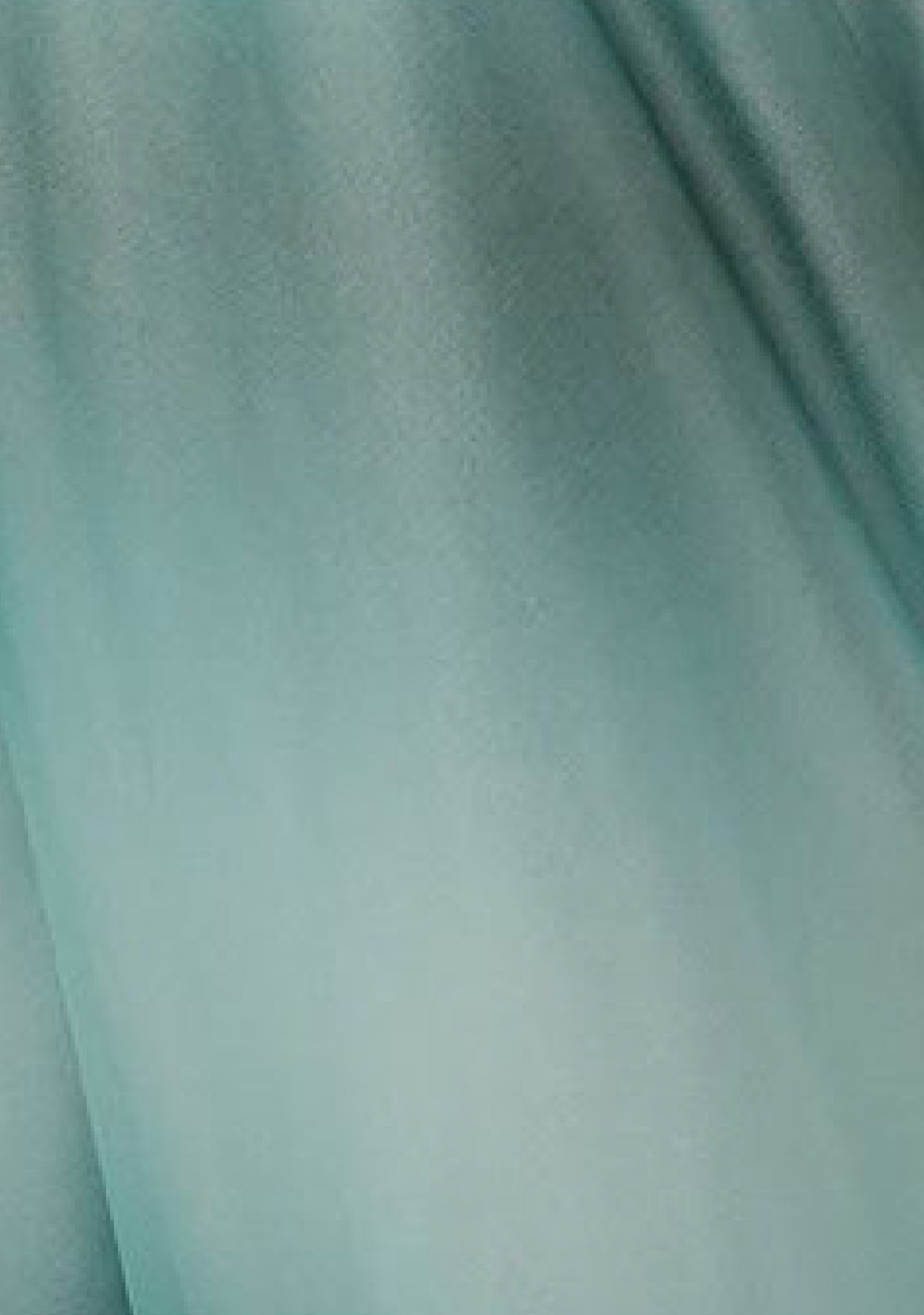 LAZULI LONG DRESS