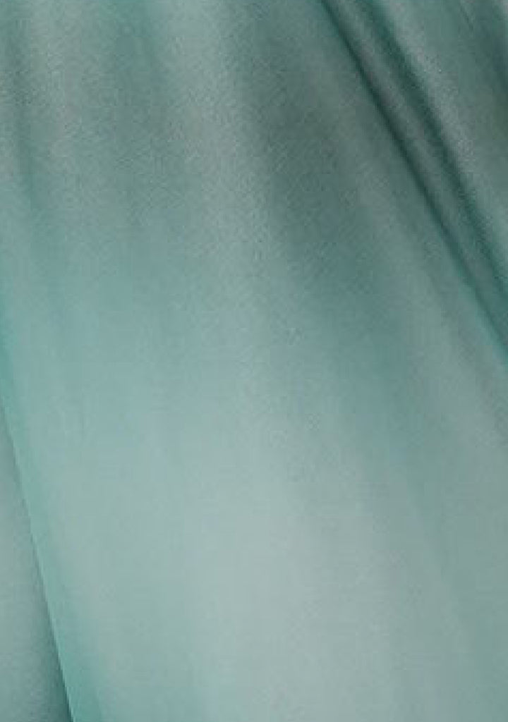 LAZULI LONG DRESS