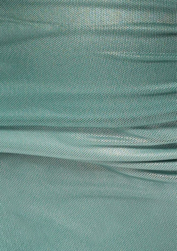BIMBA BOTTOM BIKINI