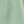 ADDA MAXI DRESS