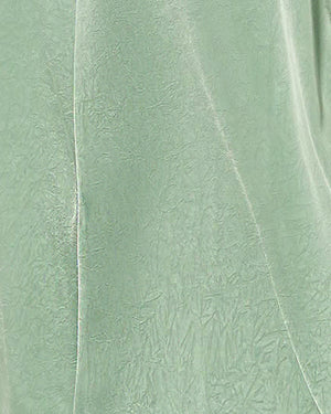 ADDA MAXI DRESS