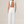 TABITHA PANT