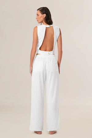 TABITHA PANT